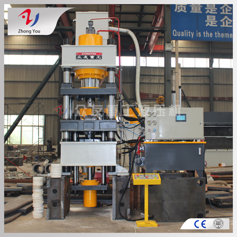 鹽磚機(jī) 鹽磚機(jī)